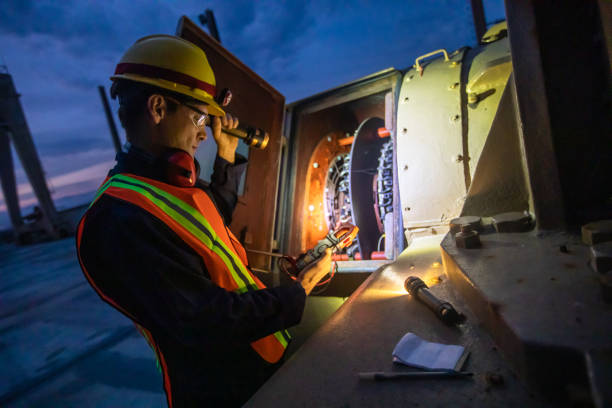 Best Residential Electrician Services  in Factoryville, PA
